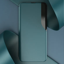 Load image into Gallery viewer, SYA001889703_B3.jpg@237ef80dc1e0154cf4350cf07e8c595a