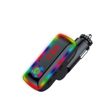 Load image into Gallery viewer, SYA0018913.jpg@e535d44beeaeb12261d699632543fcff