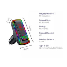 Load image into Gallery viewer, SYA0018913_1.jpg@150259c024864f1f1b0af2442751779c