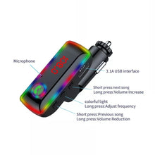 Load image into Gallery viewer, SYA0018913_2.jpg@d8ac9ecf972dd166ee1bca9f73b1f363