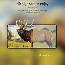 Load image into Gallery viewer, SYA001892402A_6.jpg@93cc78f6a4b5381b9e31c35a3c9aaea8