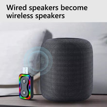 Load image into Gallery viewer, SYA0018936_4.jpg@c05edd2fe722f1ecf57a84248e862cff