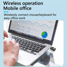 Load image into Gallery viewer, SYA0018936_5.jpg@11c9d4c640b56fb1a5d6de8fb0fb9f3f