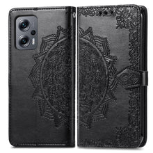 Load image into Gallery viewer, SYA001894001A_1.jpg@0c6e1fce1788e48209af2409998579c8