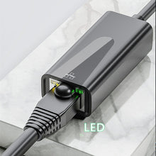 Load image into Gallery viewer, SYA001894402_B3.jpg@444f60839f9fb127094f1fa65fdd923e