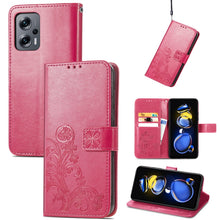 Load image into Gallery viewer, SYA001895301A.jpg@8c1e87aae289ffc8eaeff645efb729fd