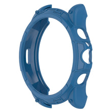 Load image into Gallery viewer, SYA001895801E_1.jpg@3be1d0a139f9cc82748b7c2086ba51e5