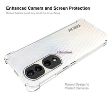 Load image into Gallery viewer, SYA001898001_3.jpg@b51b9e7aafcc234a1eb802adcfbb0f84
