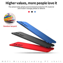 Load image into Gallery viewer, SYA001901302A_6.jpg@67f31a6c896996c804376490c1f15e54