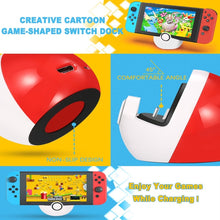Load image into Gallery viewer, SYA0019018_6.jpg@2068421398e131aedb8a1b96fd88b520