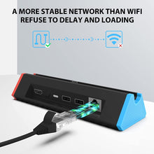 Load image into Gallery viewer, SYA0019021_3.jpg@033909c9a32ce30816e9d07426cc4e11