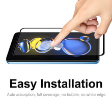Load image into Gallery viewer, SYA001905502_B3.jpg@e0c0675b8bf55d435225de9dbbb2b13b