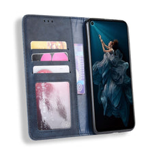 Load image into Gallery viewer, SYA00190601C_4.jpg@8b66619af20c1bf4b41b7ae8525f8f62