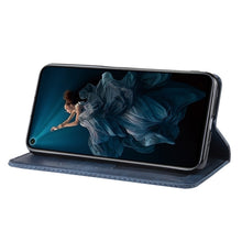 Load image into Gallery viewer, SYA00190601C_5.jpg@550df2481bae1c75fcfb18cece9f2351