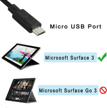 Load image into Gallery viewer, SYA001921102_B5.jpg@b6bb309b79531b56e2716a485c335fa6