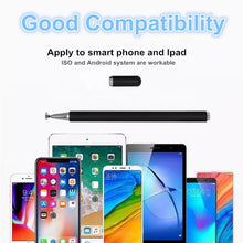 Load image into Gallery viewer, SYA001924801_B9.jpg@659933d6a92a8dec357ac88bd8f8c1d6