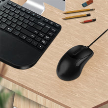 Load image into Gallery viewer, SYA0019278_4.jpg@eb263287e9e392ee2cd2fd3402ca5ac7