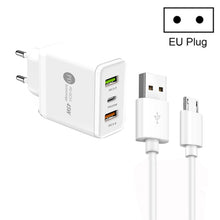 Load image into Gallery viewer, SYA001933901A.jpg@04d54f2b9ece1fb2676c88e3155aa941