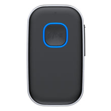 Load image into Gallery viewer, SYA0019356.jpg@d63bd54260f46afdcf66e234fc951809