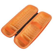 Load image into Gallery viewer, SYA001936701_B4.jpg@3e45bb9cf613769af538b5a675142ea0