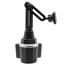 Load image into Gallery viewer, SYA0019396_1.jpg@e9faf148524908a635f226a153ae6e87