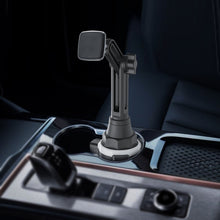 Load image into Gallery viewer, SYA0019396_5.jpg@985e8a91699c2d7d0fb217e2c88091c4