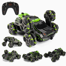 Load image into Gallery viewer, SYA001941801.jpg@978a52c83e53efcbfd5480045e30e4bb