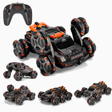 Load image into Gallery viewer, SYA001941801_B2.jpg@356c701b71162e9d1449e07cb8036b02