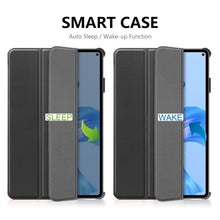 Load image into Gallery viewer, SYA001942401_B1.jpg@0e622b784f8ffc8c94495bd4f7f4bb8c