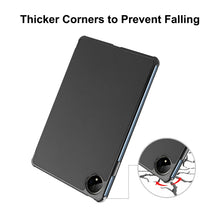 Load image into Gallery viewer, SYA001942401_B6.jpg@b600c2aa9c4a4a553a3cb20c749af69f