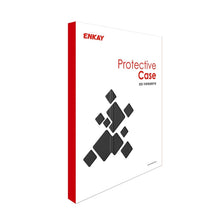 Load image into Gallery viewer, SYA001942401_B7.jpg@b2fc7729475d9337067c2d1727940017