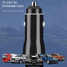 Load image into Gallery viewer, SYA001947901_B5.jpg@86793e52adb26ad237992d8dde9be011