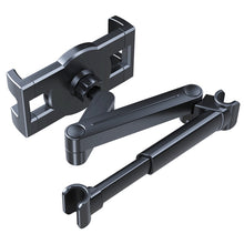 Load image into Gallery viewer, SYA0019486_3.jpg@fb1fdc738dc2590950e41ff60560d265