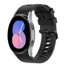 Load image into Gallery viewer, SYA001956002D.jpg@887ceade46bc62fcf995c1b13afe4c93