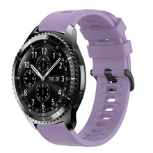 Load image into Gallery viewer, SYA001956003J.jpg@300f48871bbcbf19a6de917412ac7d59
