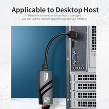 Load image into Gallery viewer, SYA0019597_3.jpg@22f65899e185c32eaaa81da89db1837a