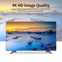 Load image into Gallery viewer, SYA0019600_6.jpg@bdaafbe1c2e42f4109e66135b53ddfe7