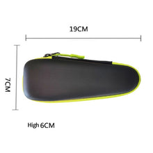 Load image into Gallery viewer, SYA0019624_1.jpg@bd48038cc05014799dbd58bba8f719e1