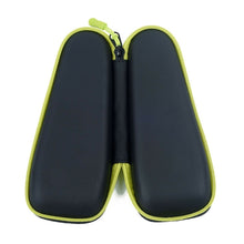 Load image into Gallery viewer, SYA0019624_2.jpg@dcfc7cde259ad5bfc3400c30406354e0