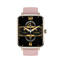 Load image into Gallery viewer, SYA001966301B_1.jpg@c0b438fa316a78f6f7a22a835080bd60