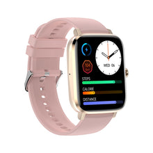 Load image into Gallery viewer, SYA001966301B_2.jpg@bf5905c7c624f6a07175b7724a7cf0af