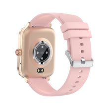 Load image into Gallery viewer, SYA001966301B_3.jpg@d8cd8203a11b7710bf527668e595d159