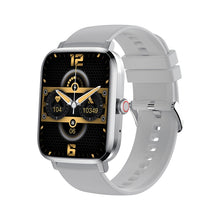 Load image into Gallery viewer, SYA001966301C.jpg@955128cb5bfc009e280af747e092ec8b