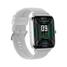 Load image into Gallery viewer, SYA001966301C_2.jpg@db40286dbd605c0651e845bfed2099e5