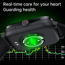 Load image into Gallery viewer, SYA001966301_B2.jpg@70d05b1f31bc9c88fa10a68608b02a35