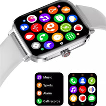 Load image into Gallery viewer, SYA001966301_B4.jpg@a6cdb7eba04d4ed6795a6ce7eaf86cd0