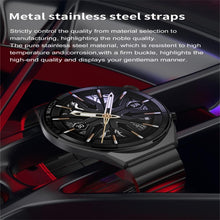 Load image into Gallery viewer, SYA001966401_B4.jpg@38553d62548bbf8948ca8347c7f86ff4