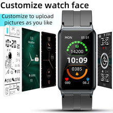 Load image into Gallery viewer, SYA001966501_B6.jpg@61a5b5acaa421d07449b4903b3df0254