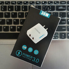 Load image into Gallery viewer, SYA001967801_B5.jpg@70996e109ca948809ec069d4b702ff58