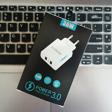 Load image into Gallery viewer, SYA001968101_B5.jpg@3a1fe228a5cc79f9e6d041381777a6a4